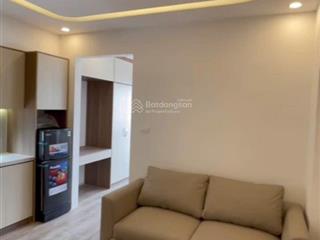 Bán nhà ba đình dòng tiền tốt giá mềm 77m2 giá 21 tỷ thương lượng tốt