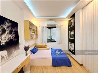 Bán nhà văn cao 45m2  5 tầng 6 ngủ đủ công năng  giá 8,5 tỷ có thương lượng.  0843 983 ***