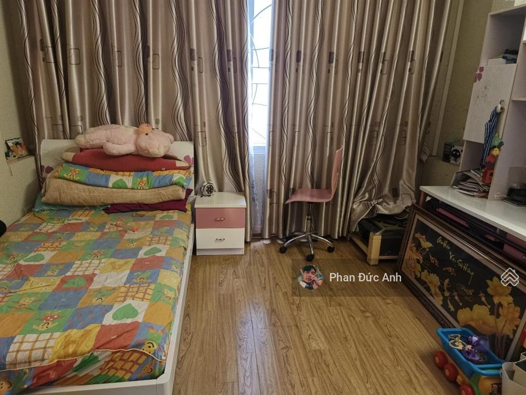 Bán nhà riêng  ô tô 10m lô góc 3 thoáng nội thất tiền tỷ vị trí vip đào tấn  45m2