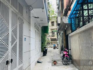 Vip ba đình phân lô đào tấn ngõ thông 20m ô tô tránh  43,3m2  giá 13.85 tỷ  0843 983 ***