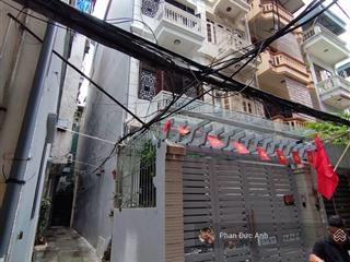 Bán nhà riêng dịch vọng 62m, lô góc thoáng, 5 tầng đẹp, gần bãi ô tô 50m, giá 15.5 tỷ, 0843 983 ***
