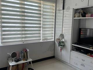 Nhà 3 tầng 2 mặt kiệt ô tô trung tâm hoà cường chỉ nhỉnh 5 tỷ