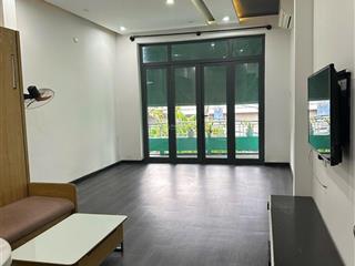 Bán nhà đường 10,5m đường võ văn tần, đối diện chợ, cạnh siêu thị nguyễn kim sầm uất