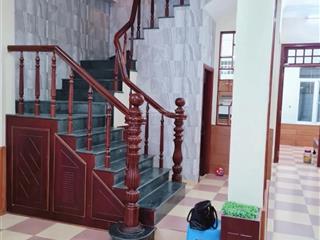 Nhà đẹp cứng cáp kiệt ô tô đường 2/9, ngang đẹp 6m, thích hợp vợ chồng mua ở