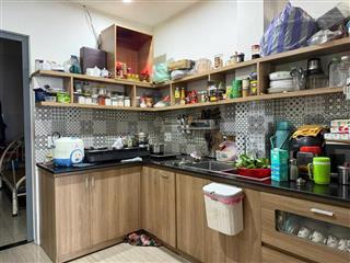 Chủ cần tha thiết bán nhanh giá tốt căn nhà 3 tầng mặt tiền núi thành vừa ở vừa kinh doanh