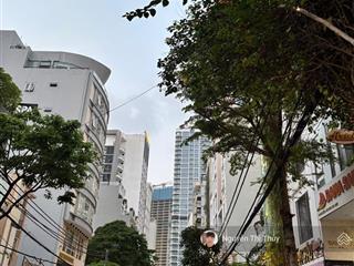 52.5 tỷ một lô duy nhất cách trung tâm tài chính 100m mt hà bổng  phố hàn đi bộ  ra biển 100m