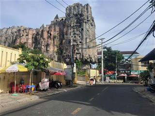 Rẻ số 1  lô mt lâm hoành  view biển mỹ khê, đối lưng tuyến đường võ nguyên giáp, cực phẩm