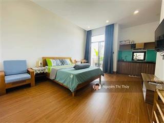 11.5 tỷ nhà phố biển mỹ khê full nội thất 3 tầng mt phạm cự lượng gần cầu rồng vincom đà nẵng