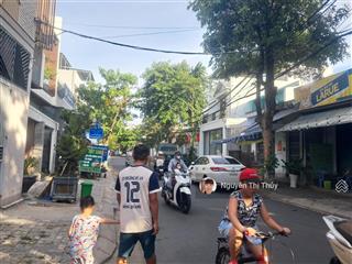 4.5 tỷ không còn sp rẻ hơn bán đất tặng nhà mt đường 5m5 gần nam việt á giai đoạn 1