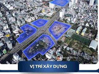 52 tỷ siêu phẩm mt hà chương trung tâm tài chính ngay biển mỹ khê võ nguyên giáp phố đi bộ hàn