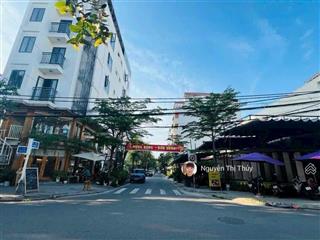 14.x tỷbán lô mt chính hữu mt rộng 8m nở hậu cách võ văn kiệt 100m khu trung tâm tài chính