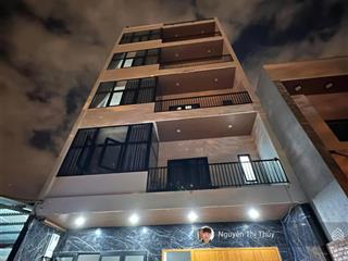 26,9 tỷ bán tòa căn hộ gần biển có hồ bơi ngay khu nam việt áliền kề khuê mỹ đông, ngũ hành sơn