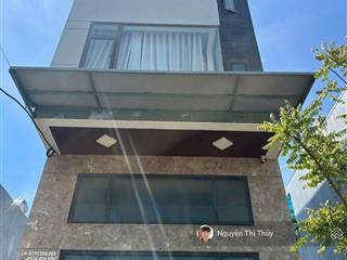 Giảm 1 tỷbán tòa căn hộ thang máybãi tắm tân trà doanh thu 50 triệu