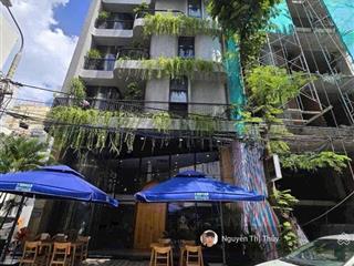 Căn hộ mới 100% vip phố biển an thượng, dòng tiền gần 180 tr/tháng  chuẩn pháp lý