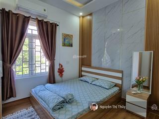 Bán nhà đẹp 3 tầng mt đường 7m5 đa phước gần sông hàn  thiết kế phương tây ở ngay chỉ 8.5 tỷ