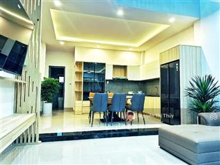Nhà đẹp gần phố tây an thượng hoa hậu đường 10m5 gần biển mỹ khê