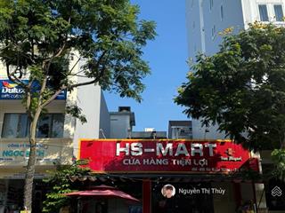 Cặp đất an thượng 2mt thoáng ngay trần bạch đằng nguyễn văn thoại