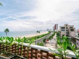 610m2 đất mt đặng vũ hỷ kết nôi trung tâm tài chính an thượng sát biển mỹ khê