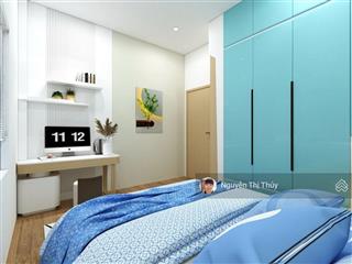 Bán nhà sân vườn mt nguyễn đình chiểu, nam việt á, gần sông và biển mỹ khê