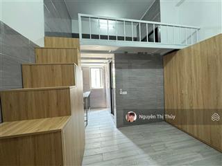 Bán tòa căn hộ làng đại học khu đông tràdòng tiền đến 105tr/tháng 32 phòng