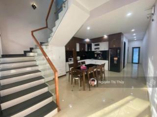 Nhà 2.5 tầng gần biển non nước ngũ hành sơn dòng tiền 14tr/tháng