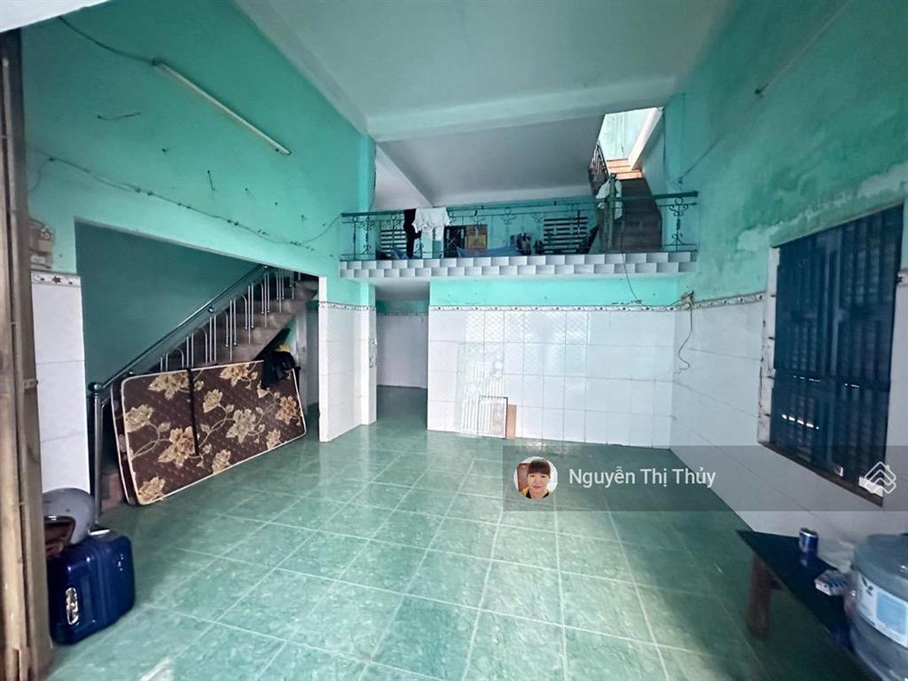 Hạ 500tr đất biển mỹ khêlô góc 2 mặt kiệt ô tô phan tứsát mai thúc lân an thượng