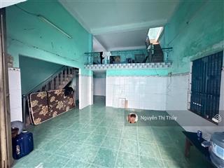 Hạ 500tr đất biển mỹ khêlô góc 2 mặt kiệt ô tô phan tứsát mai thúc lân an thượng