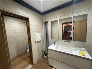 BIỆT THỰ 500M2-KHU ĐÔ THỊ PHÚ MỸ AN-CẬN SÔNG CẬN BIỂN