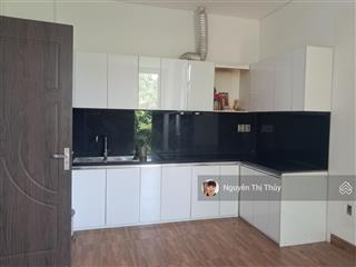 Bán nhà góc 2 mt khu đô thị sát nam hòa xuân  ngũ hành sơn