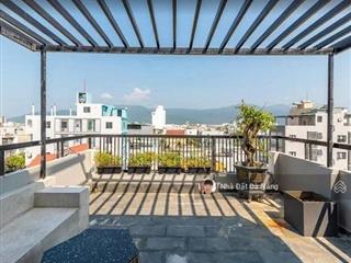 58 tỷ bds vip góc 2mt nguyễn văn thoại đường 7m5 đang cho thuê ẩm thực