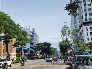 Bán nhà 3 tầng mt triệu việt vươngcầu rồngcầu tình yêu sơn trà17,5 tỷ