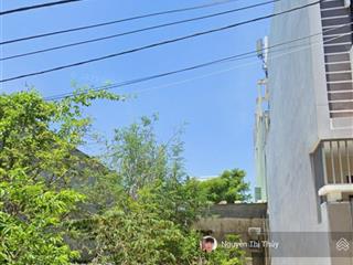 3.x tỷ bán lô quán khái 7 phố chợ non nước view công viên gần nam hòa xuân