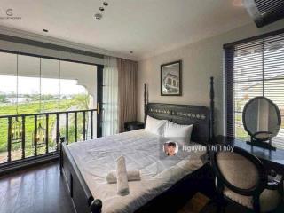 Siêu hiếm bán đất 470m2 tặng nhà 2 tầng 2mt trần văn thành  gần an thượng, biển mỹ khê