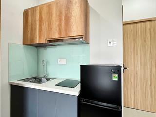 Tòa căn hộ 3 tầng khu đại học fpt city đà nẵng dòng tiền 30tr/tháng