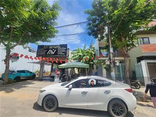 Bán lô đất kinh doanhvip hòa xuânmt nguyễn phước lan kết nối hải châunhs14,7 tỷ