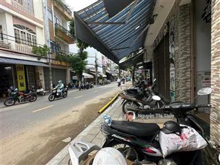 Bán đất trung tâm hải châu  thông nguyễn văn linh  mt nguyễn hoàng gần sân bay