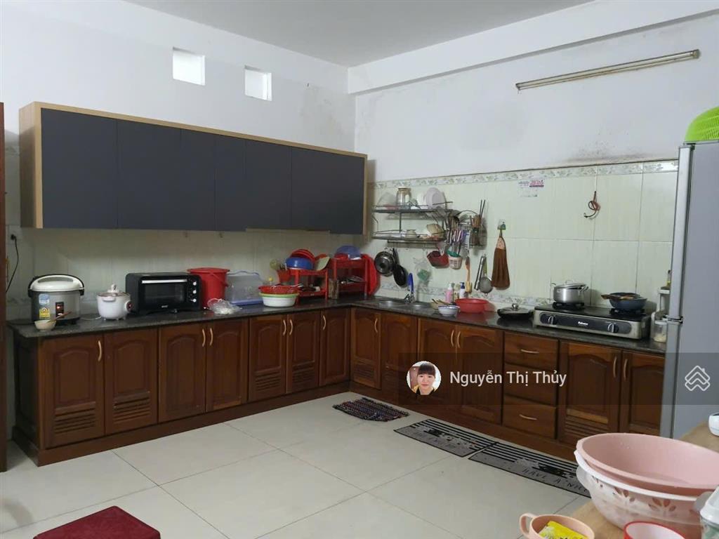 Bán nhà mặt tiền trần đại nghĩa view kđt phú mỹ an gần chợ non nước  cầu cổ cò sắp khai thông