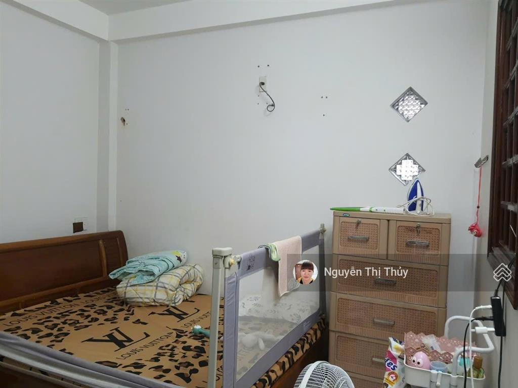 Bán nhà mặt tiền trần đại nghĩa view kđt phú mỹ an gần chợ non nước  cầu cổ cò sắp khai thông