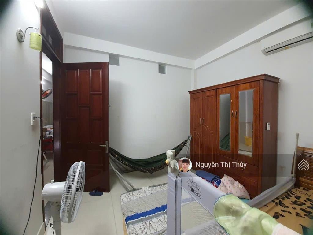 Bán nhà mặt tiền trần đại nghĩa view kđt phú mỹ an gần chợ non nước  cầu cổ cò sắp khai thông