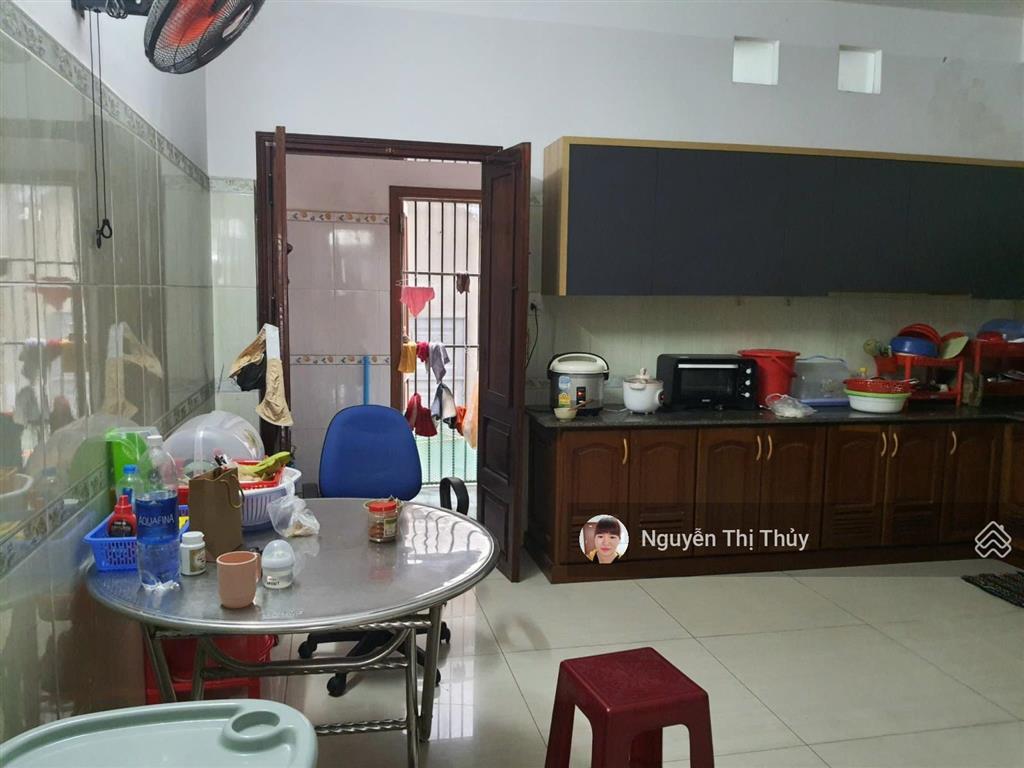 Bán nhà mặt tiền trần đại nghĩa view kđt phú mỹ an gần chợ non nước  cầu cổ cò sắp khai thông