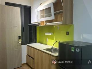 Tòa căn hộ 5.5 tầng gần tòa nhà trái bắp  đường 5m lý tự trọng  hải châu  dòng tiền 60tr/tháng