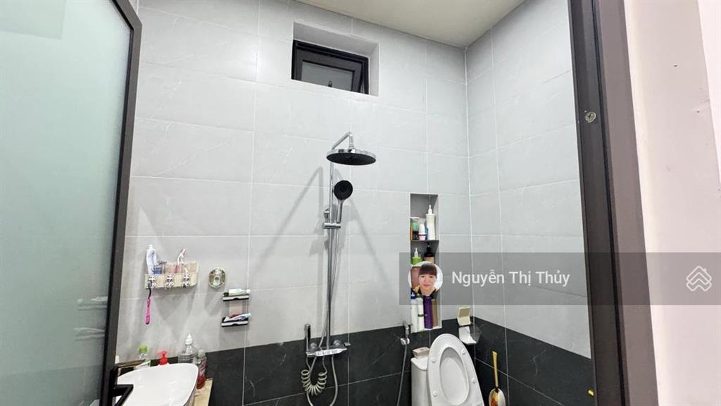 Giá ngang giá đất nhà 2 mặt tiền ngô thì sĩ phố tây an thượng cách biển 200m32.9 tỷ