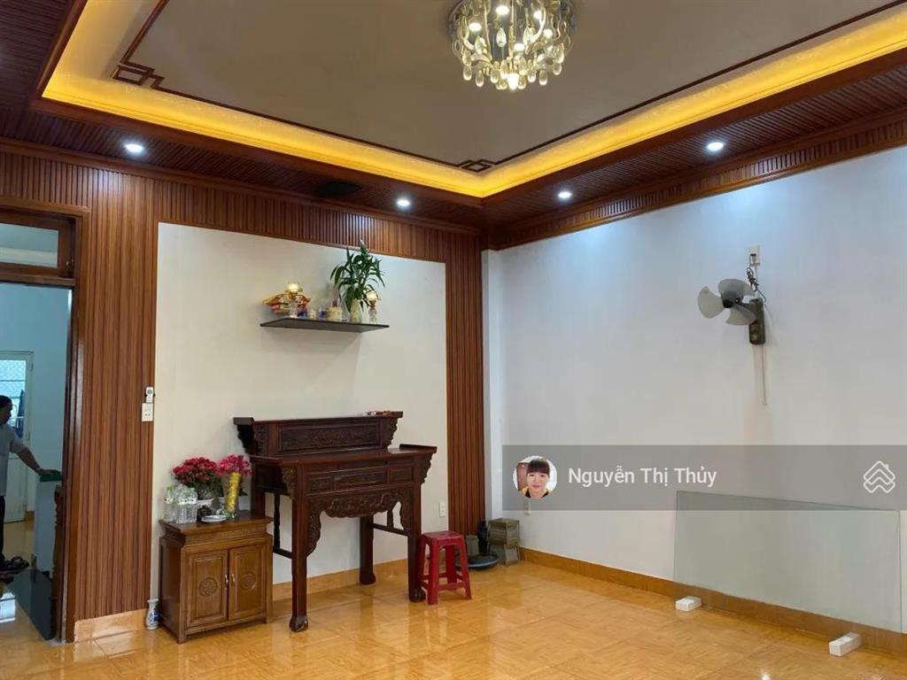 Giá ngang giá đất nhà 2 mặt tiền ngô thì sĩ phố tây an thượng cách biển 200m32.9 tỷ