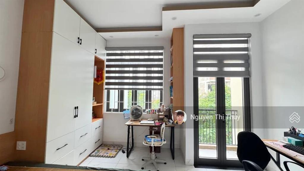 Giá ngang giá đất nhà 2 mặt tiền ngô thì sĩ phố tây an thượng cách biển 200m32.9 tỷ