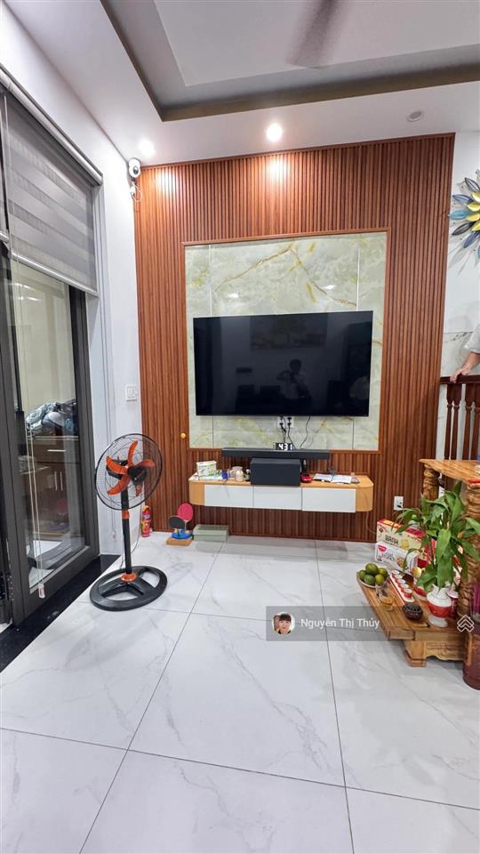 Giá ngang giá đất nhà 2 mặt tiền ngô thì sĩ phố tây an thượng cách biển 200m32.9 tỷ