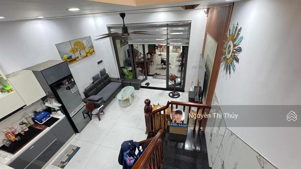 Giá ngang giá đất nhà 2 mặt tiền ngô thì sĩ phố tây an thượng cách biển 200m32.9 tỷ