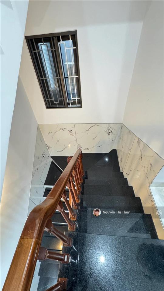 Giá ngang giá đất nhà 2 mặt tiền ngô thì sĩ phố tây an thượng cách biển 200m32.9 tỷ