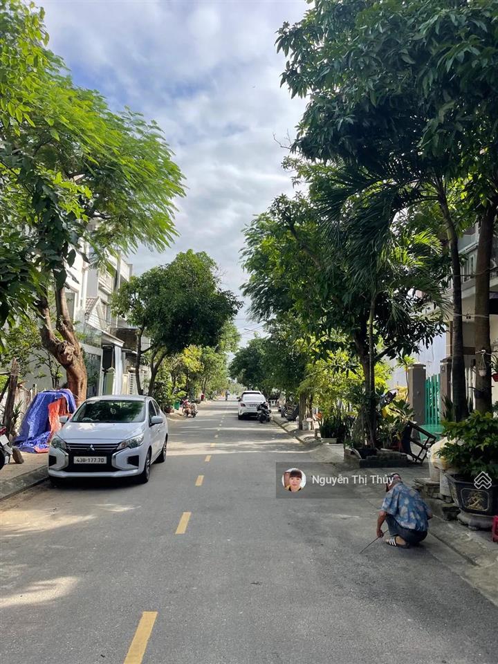 Giá tốt nhất khu biển sơn thủy khuê mỹ ngũ hành sơn 3 tầng8.3 tỷ