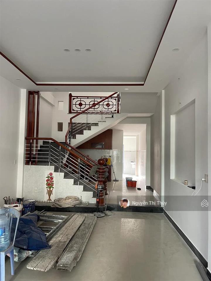 Giá tốt nhất khu biển sơn thủy khuê mỹ ngũ hành sơn 3 tầng8.3 tỷ