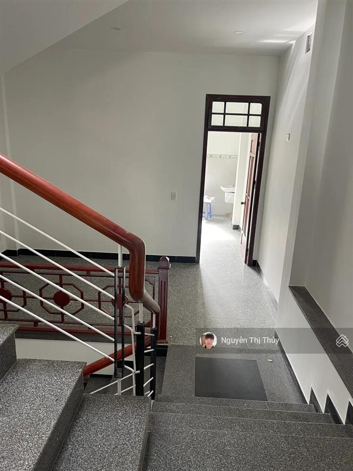 Giá tốt nhất khu biển sơn thủy khuê mỹ ngũ hành sơn 3 tầng8.3 tỷ